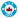 Silkeborg IF
